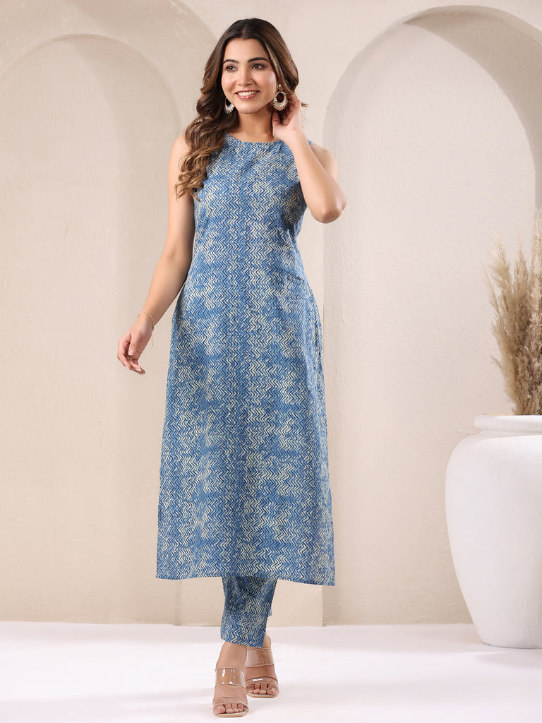 Color_Blue