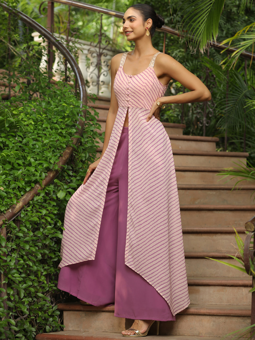Color_Peach
