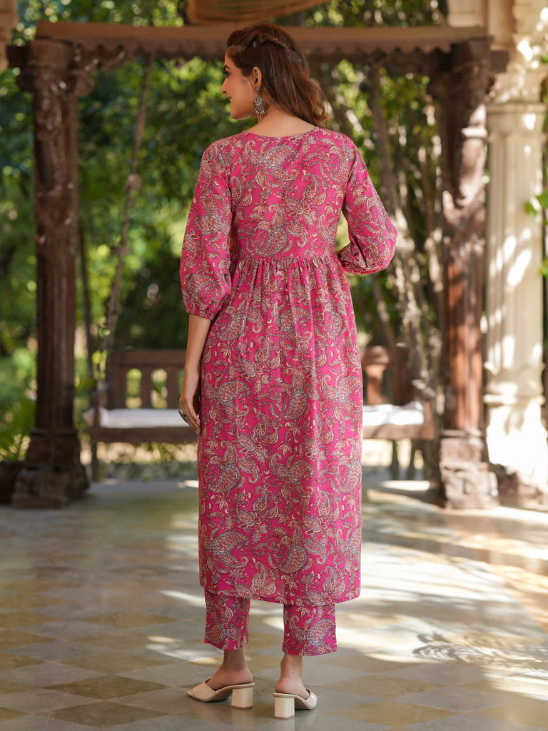 Color_Pink