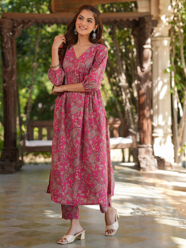 Color_Pink