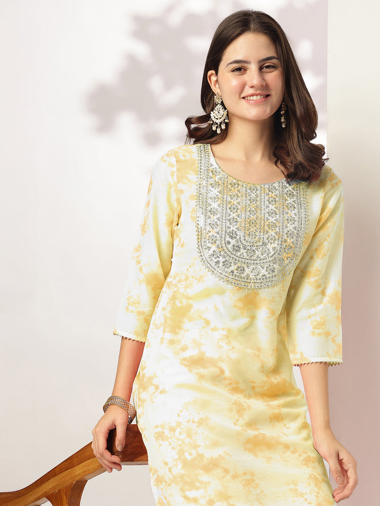 Color_Yellow