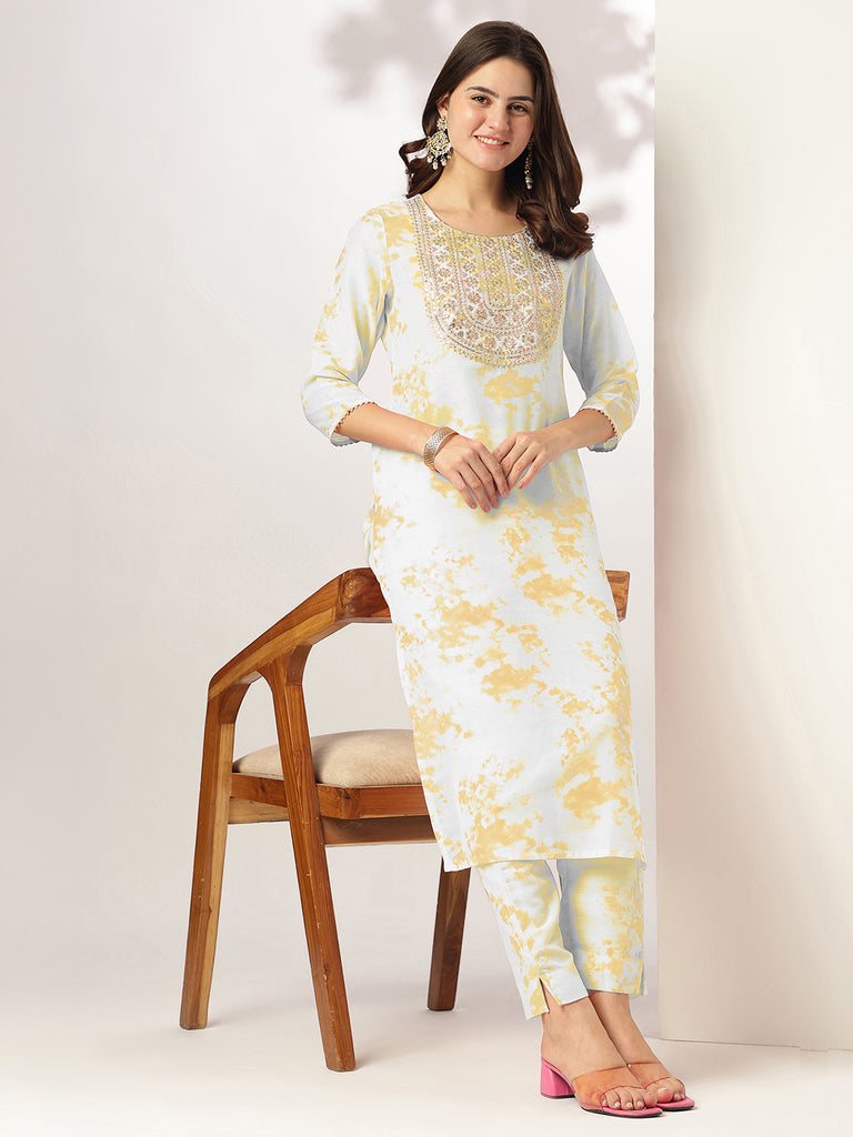 Color_Yellow
