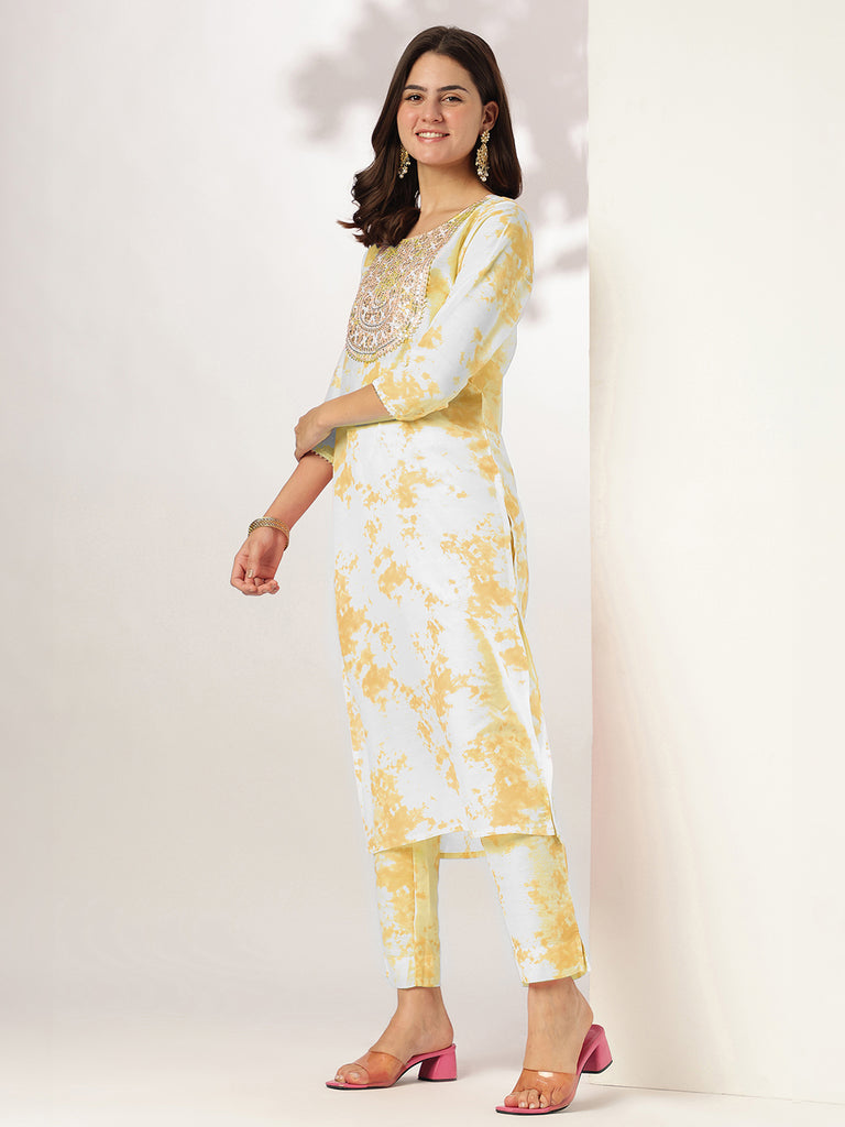 Color_Yellow