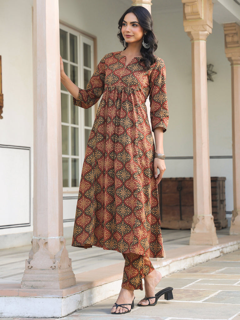 Color_Brown