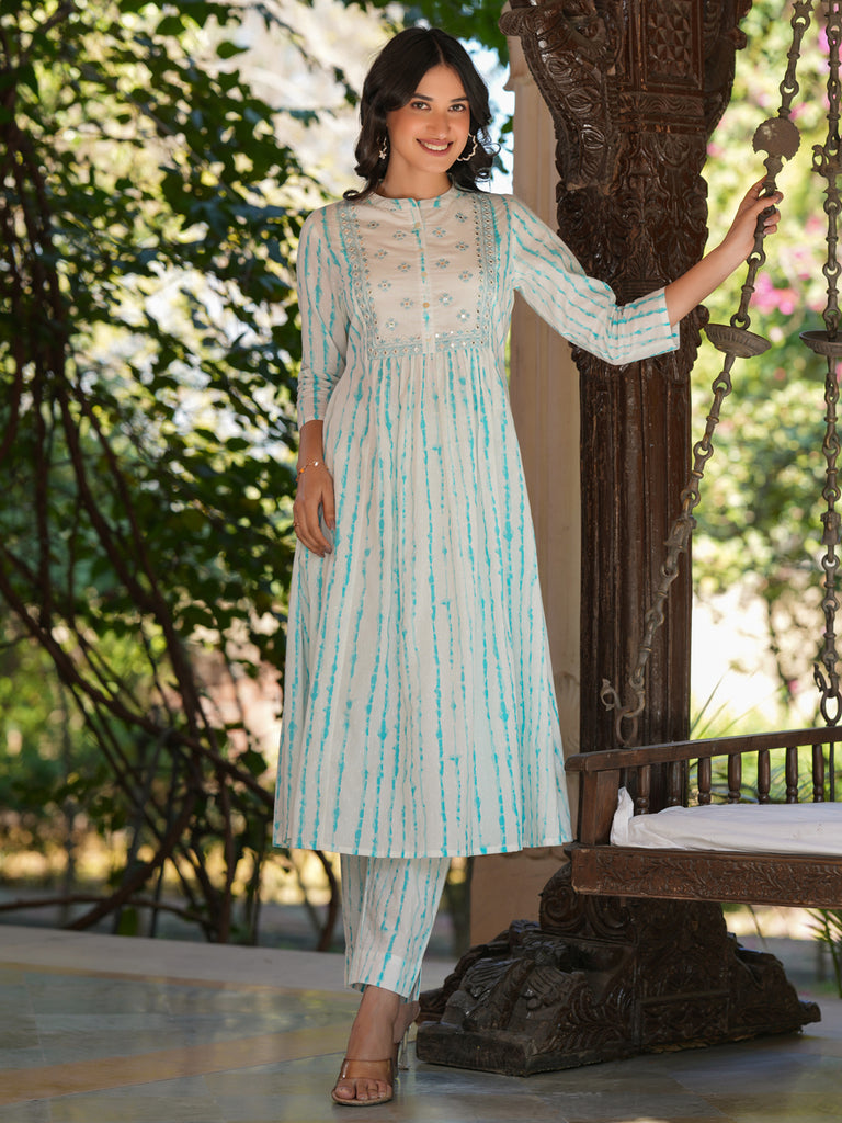 Color_White