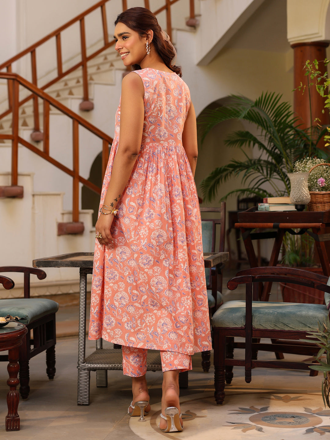 Color_Coral