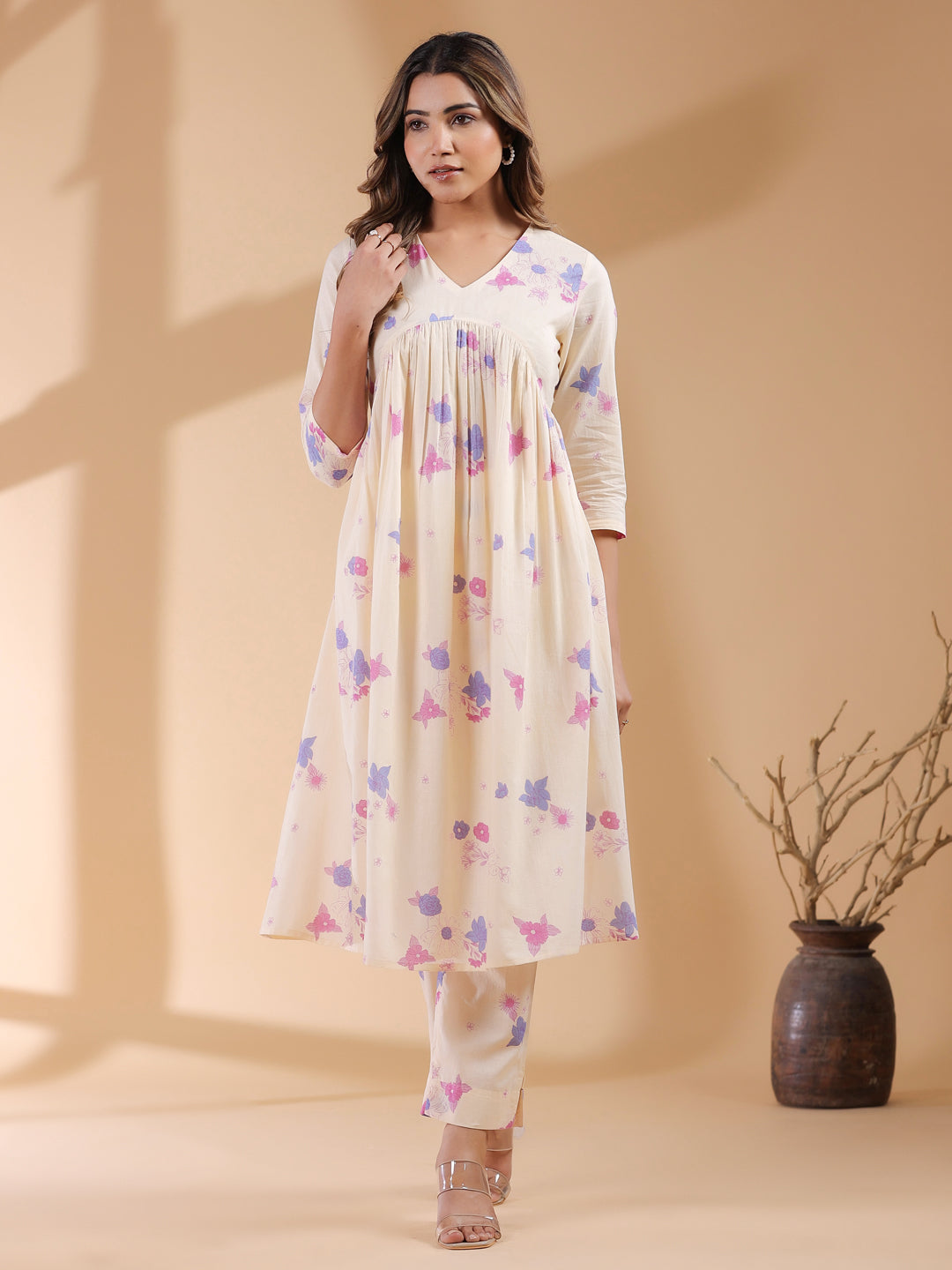 Color_Cream