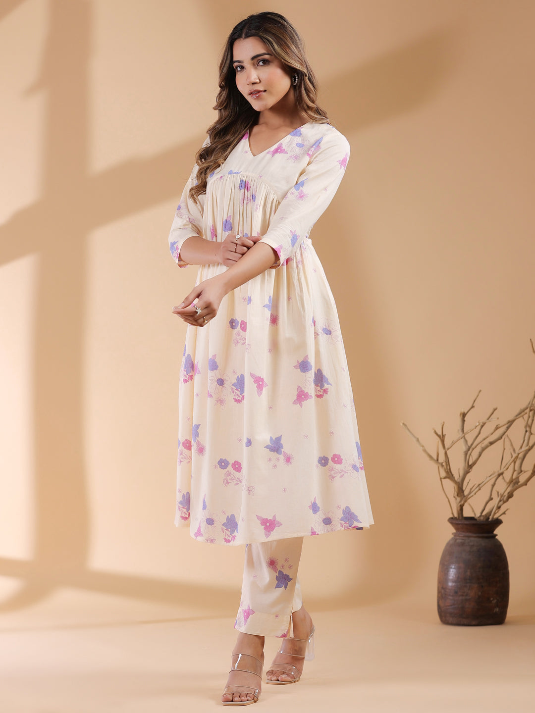 Color_Cream