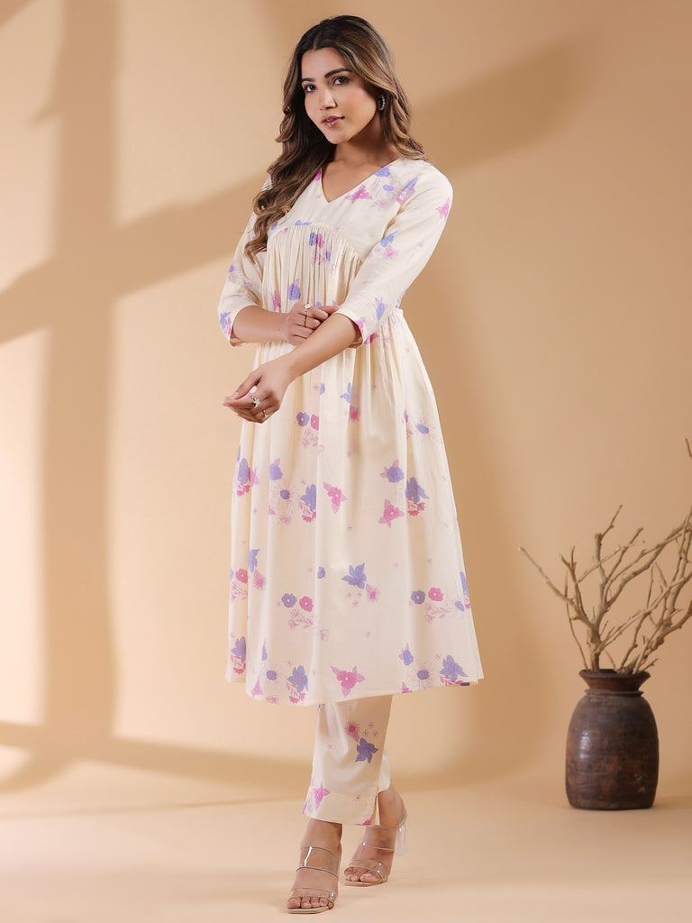 Color_Cream