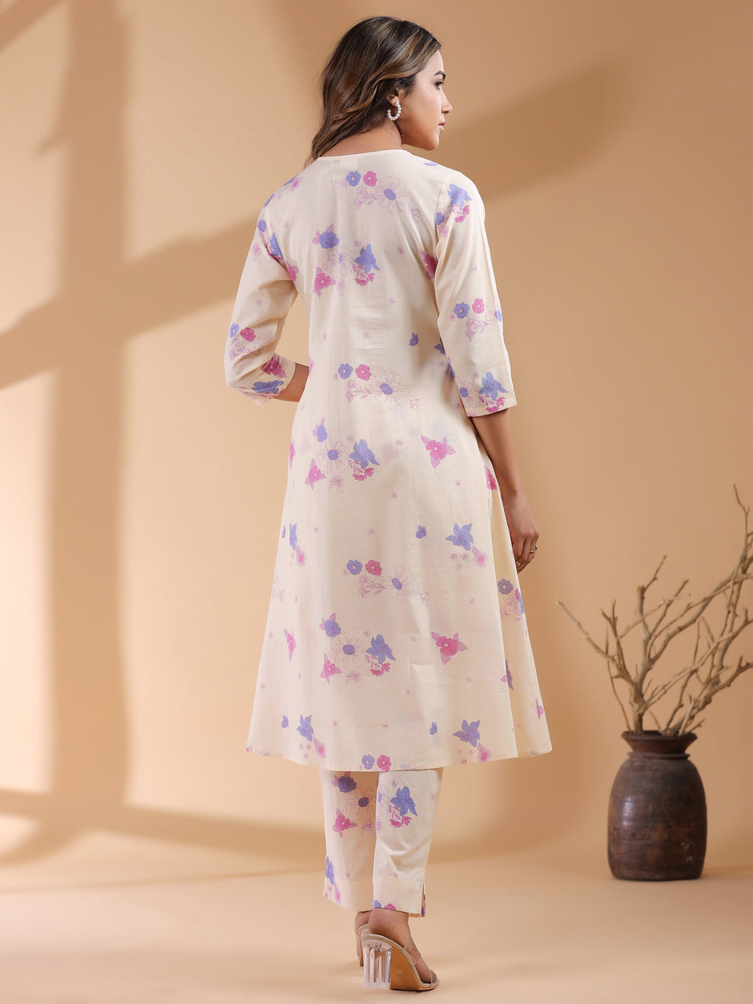 Color_Cream