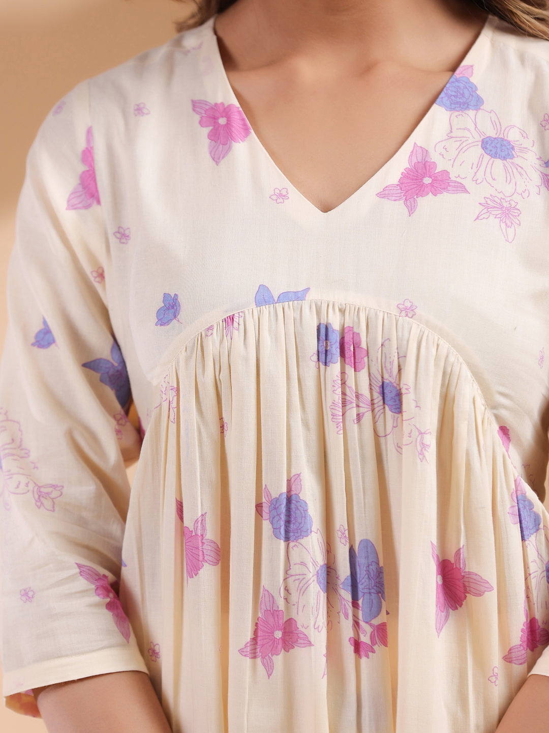 Color_Cream