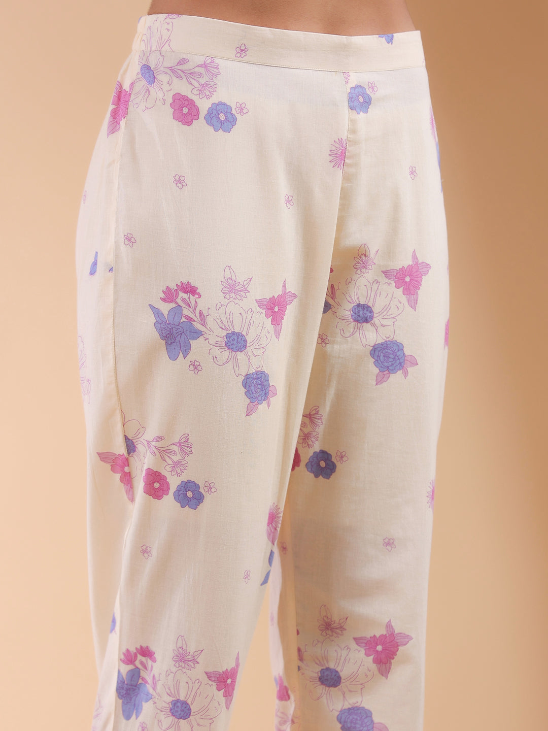 Color_Cream