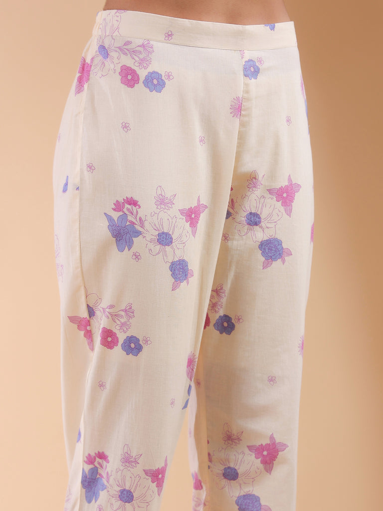 Color_Cream