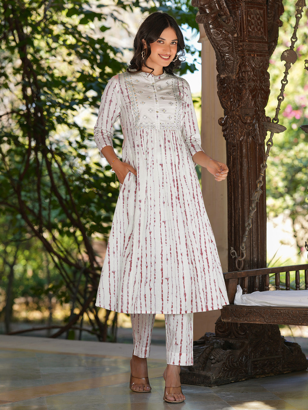 Color_White