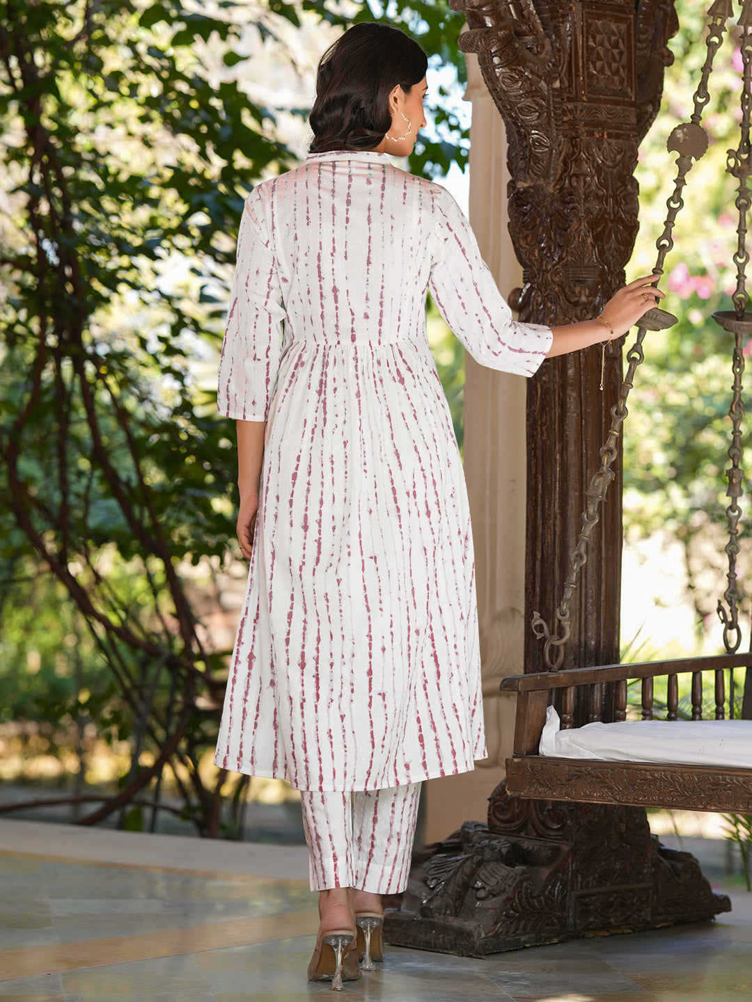 Color_White