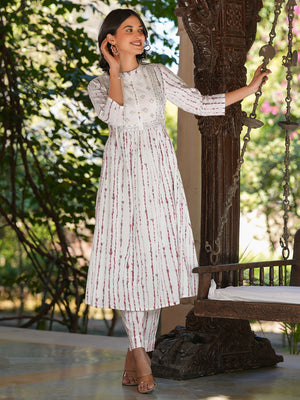 Color_White