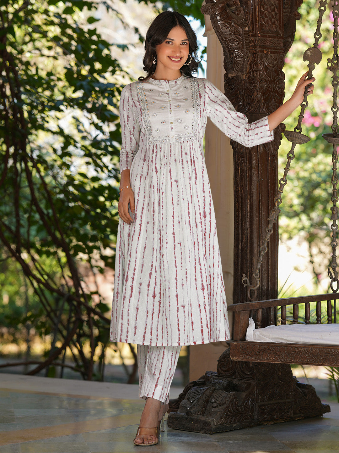 Color_White