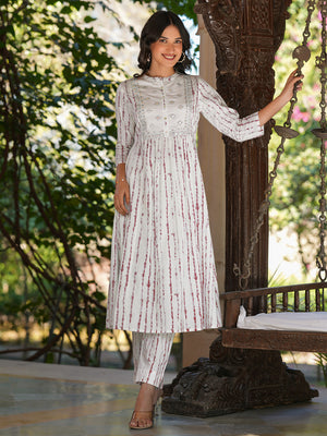 Color_White