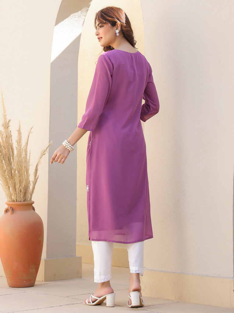 Color_Lavender