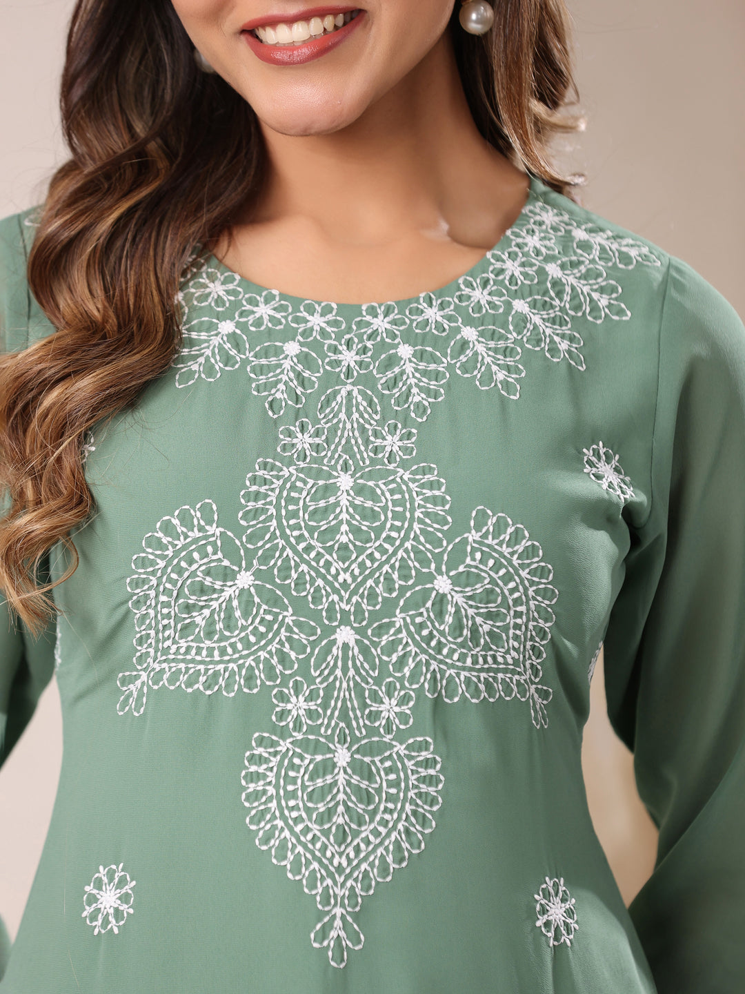 Color_Green