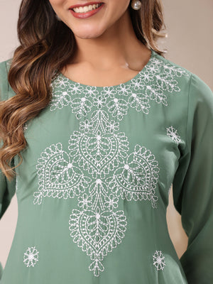 Color_Green