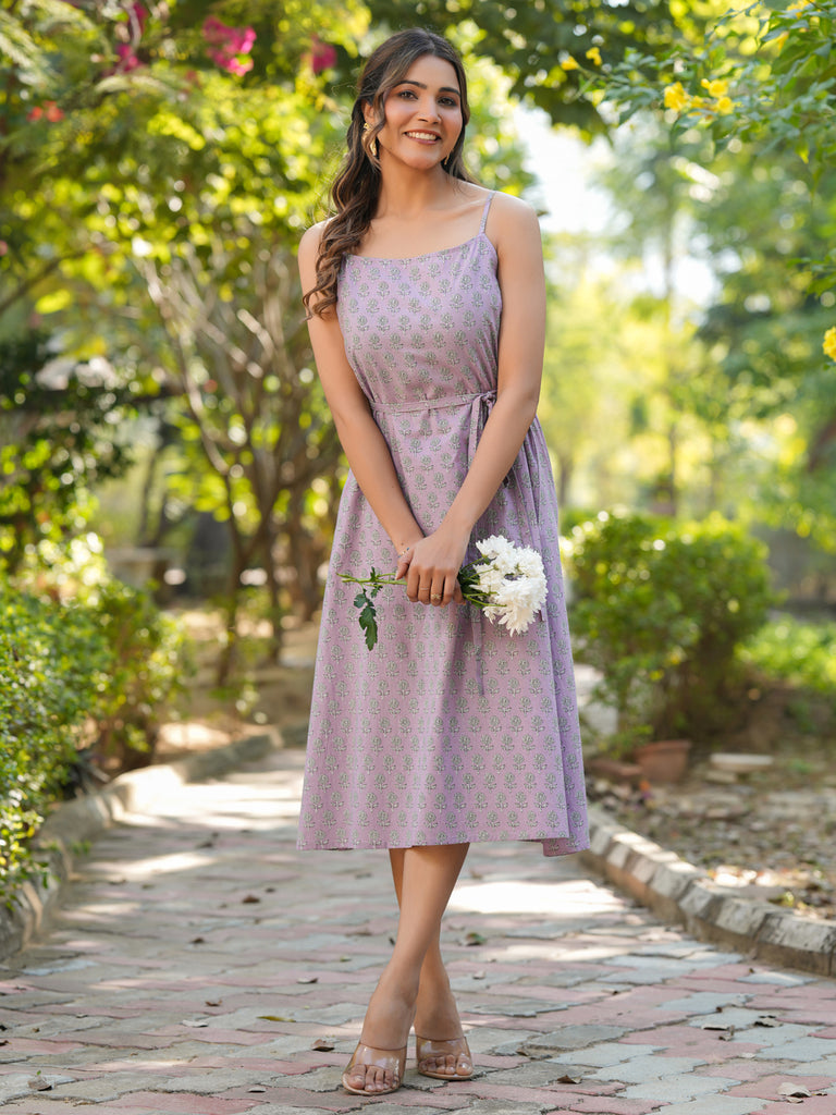 Color_Lavender