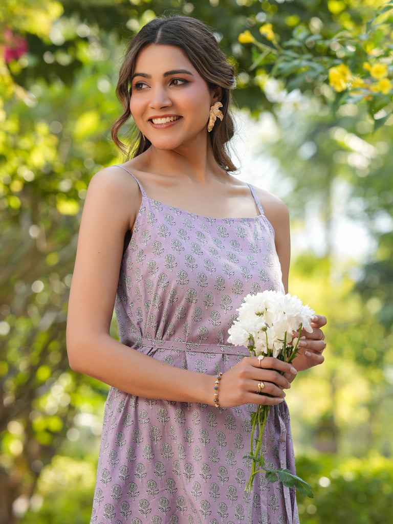 Color_Lavender