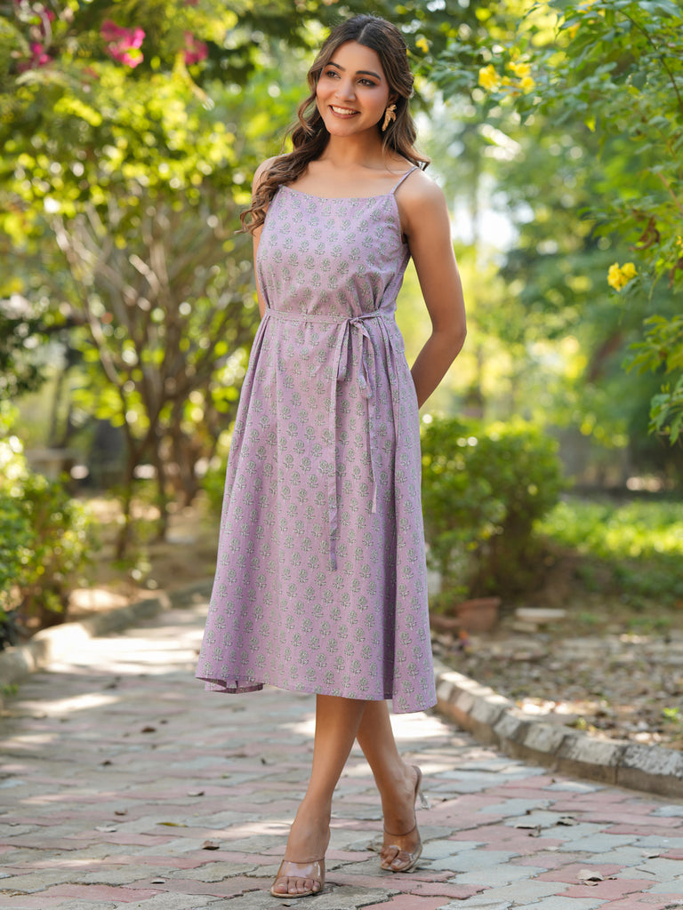 Color_Lavender