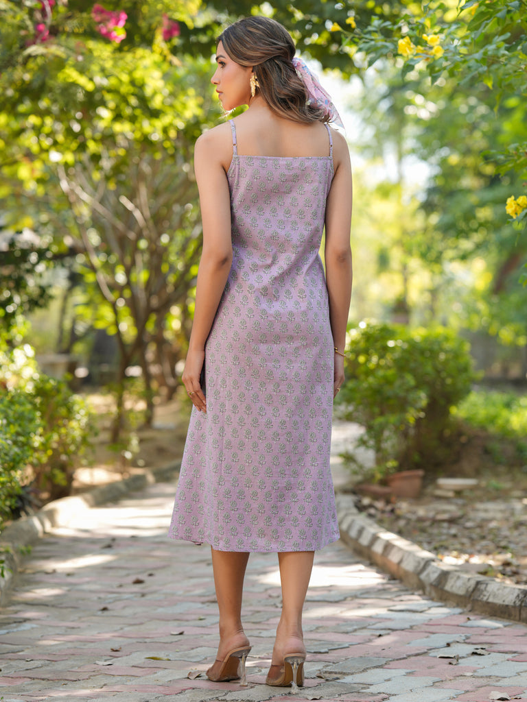 Color_Lavender