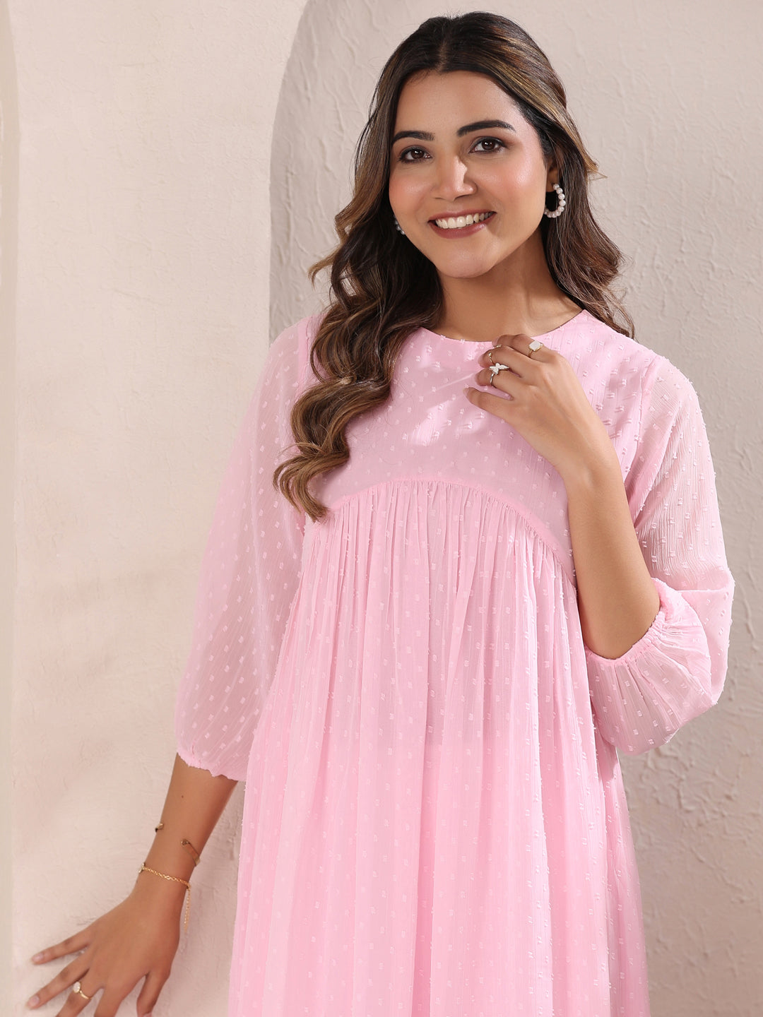 Color_Pink