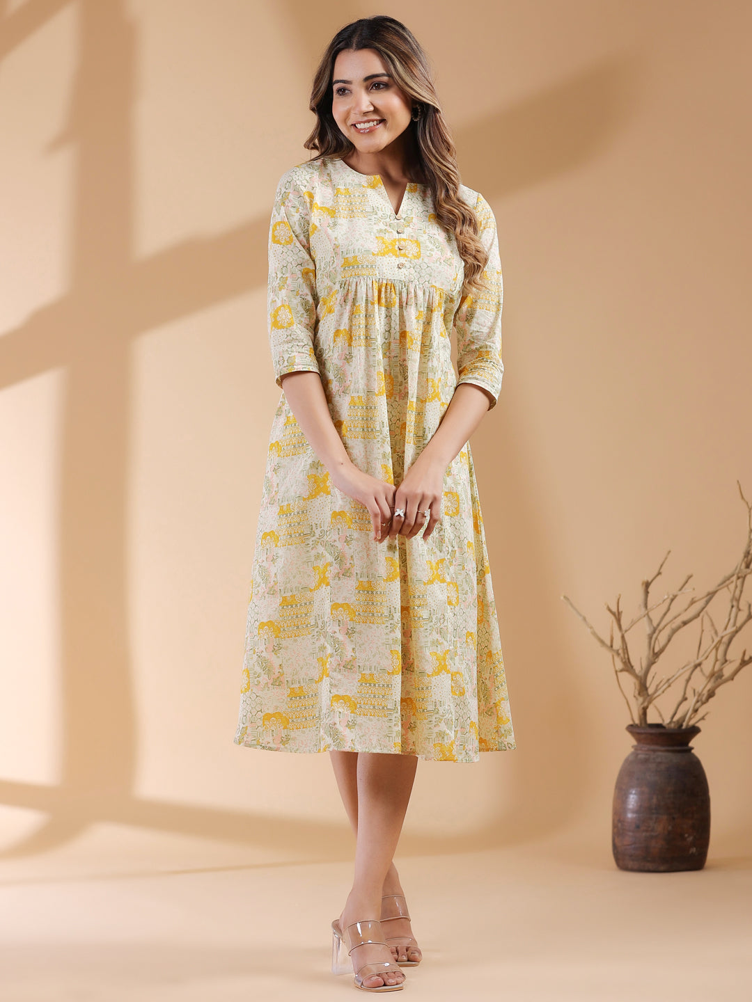 Color_Mustard
