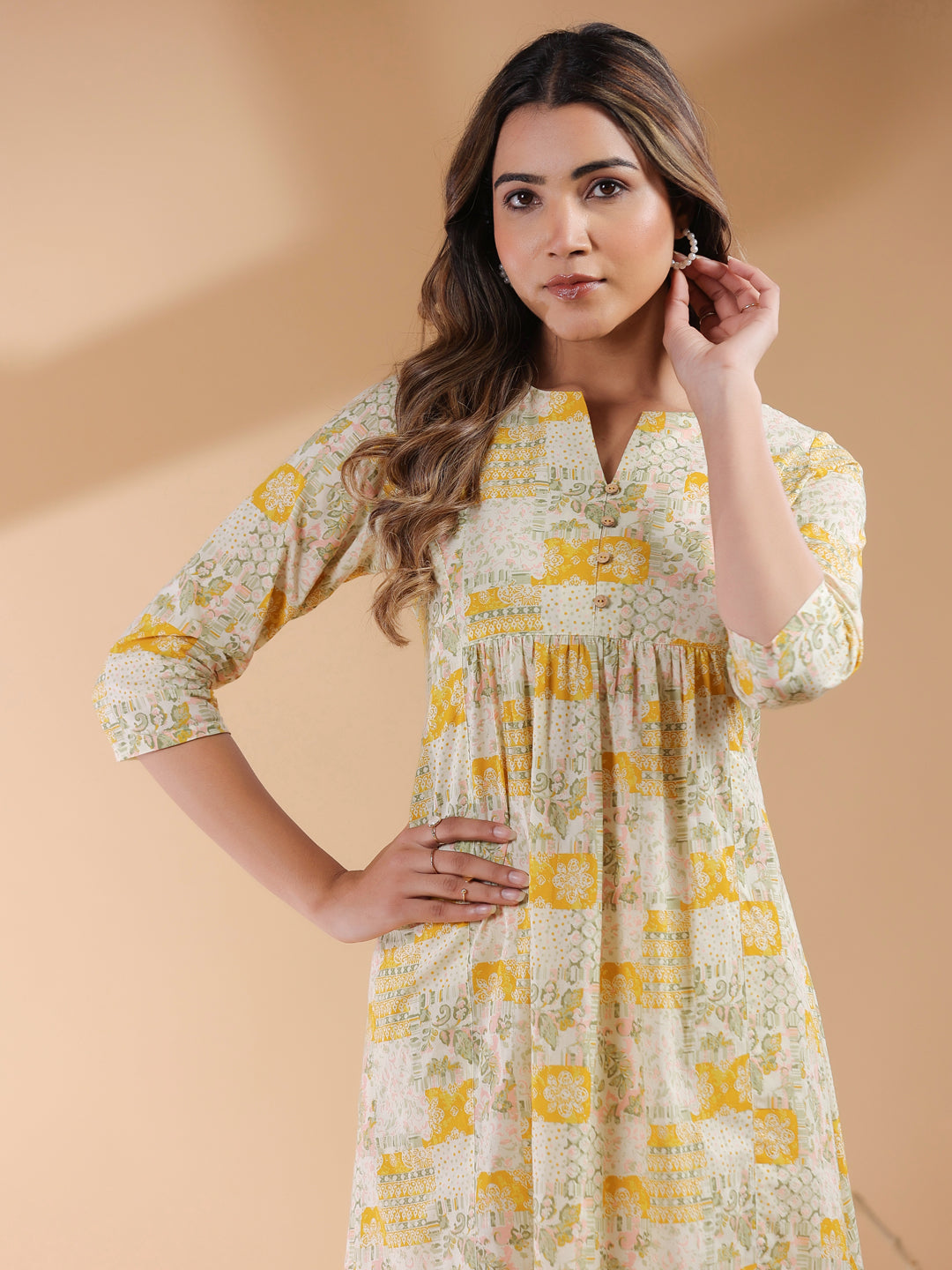 Color_Mustard