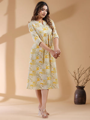 Color_Mustard