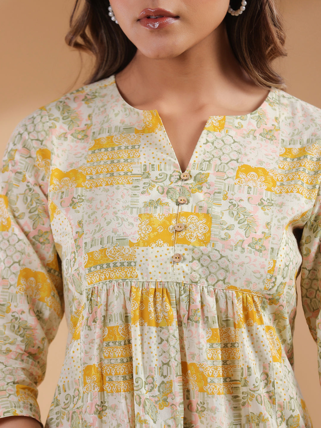 Color_Mustard