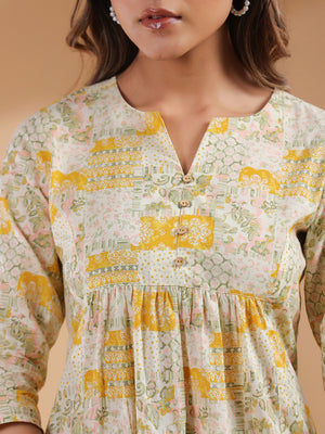 Color_Mustard