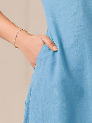 Color_Blue