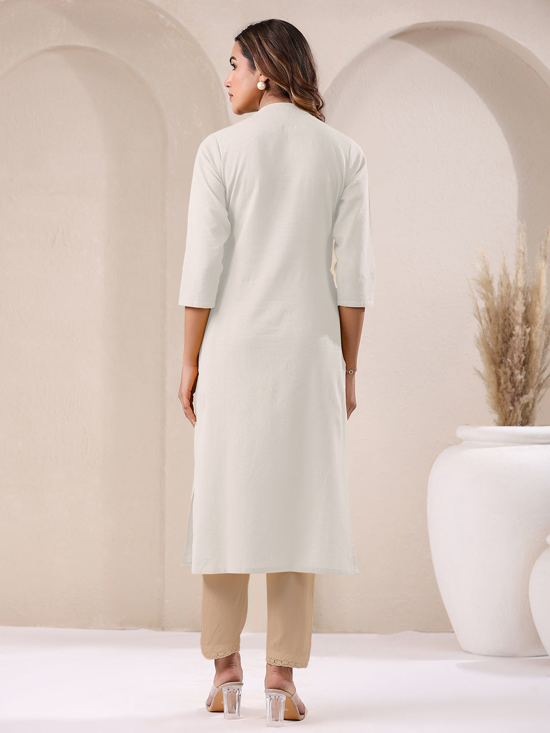 Color_Off White