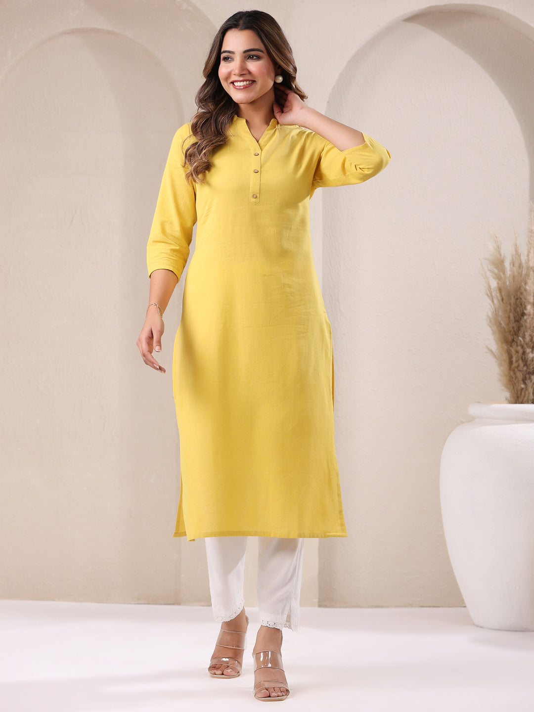 Color_Yellow