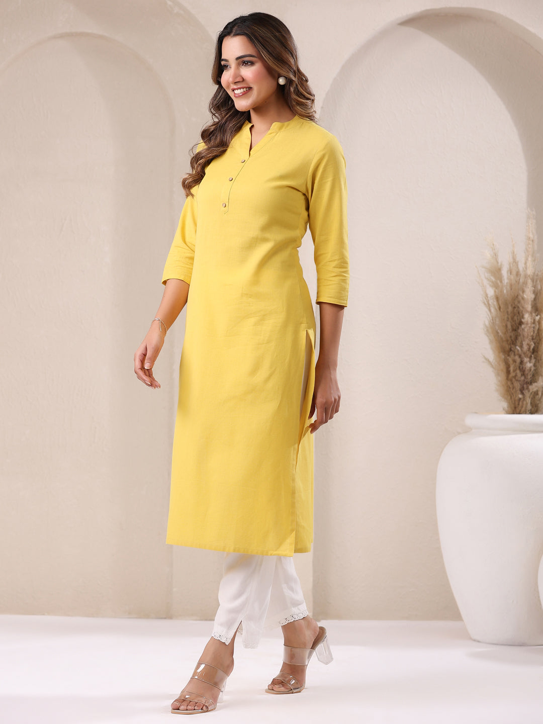 Color_Yellow