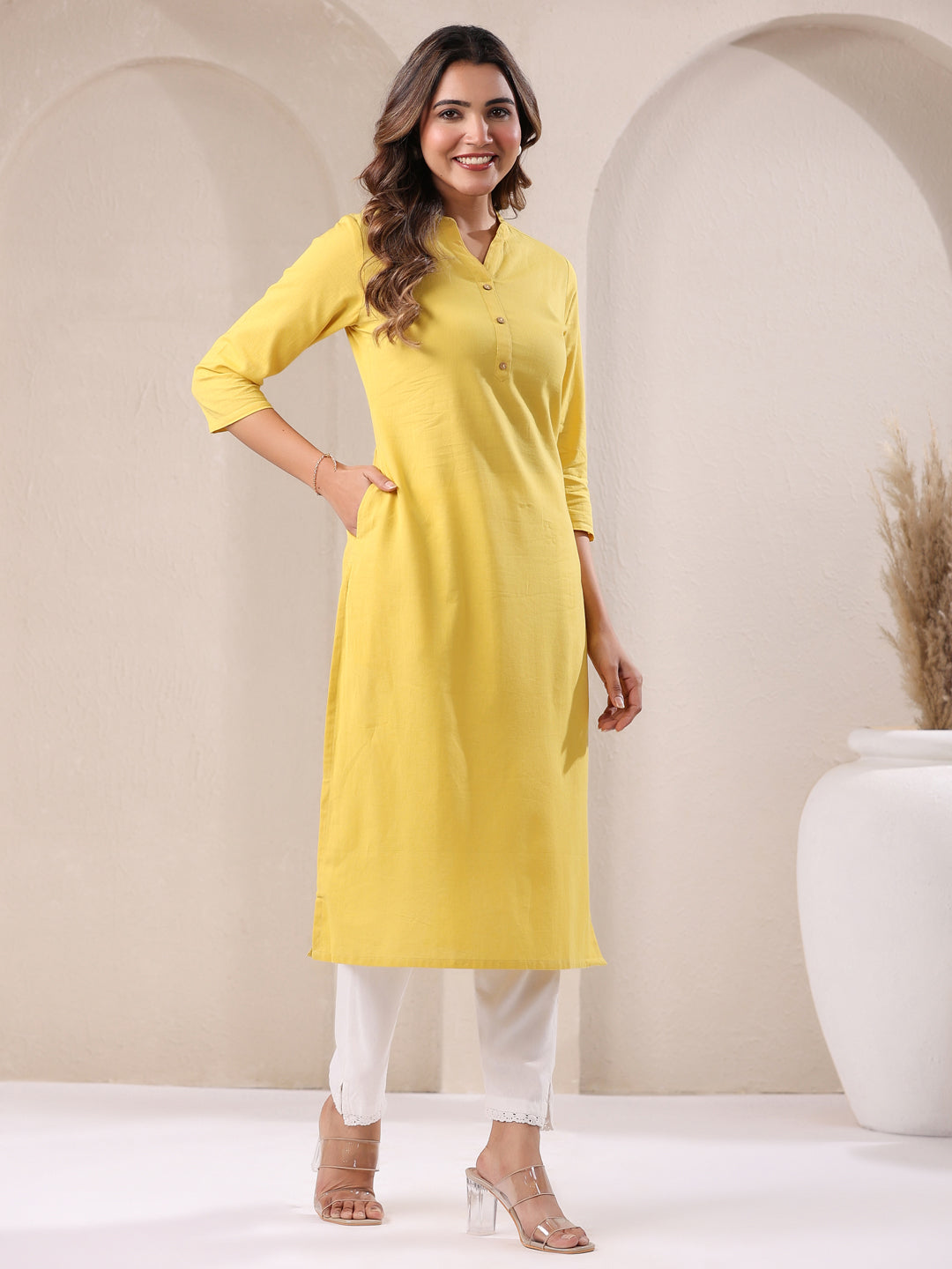 Color_Yellow