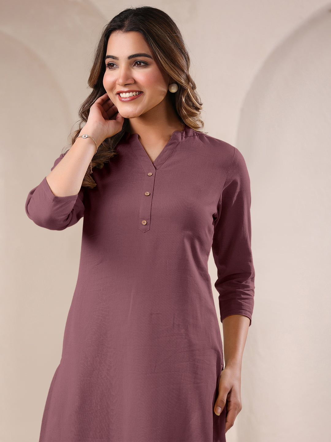 Color_Mauve