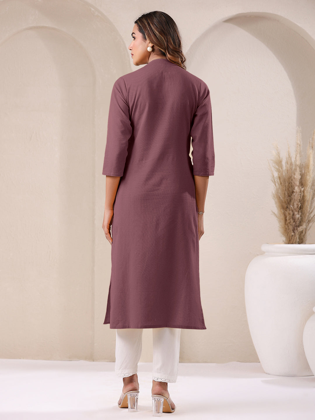 Color_Mauve