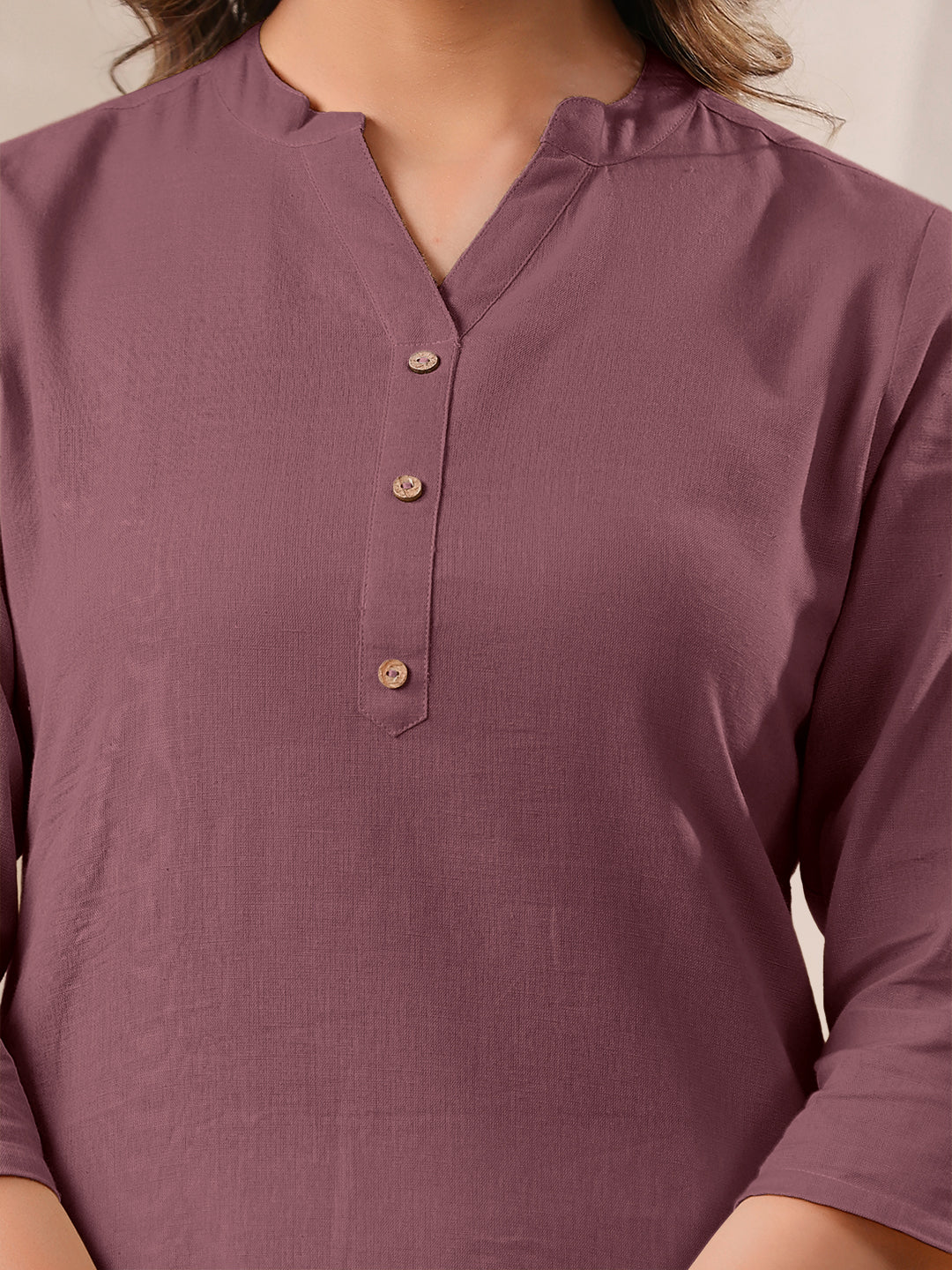 Color_Mauve