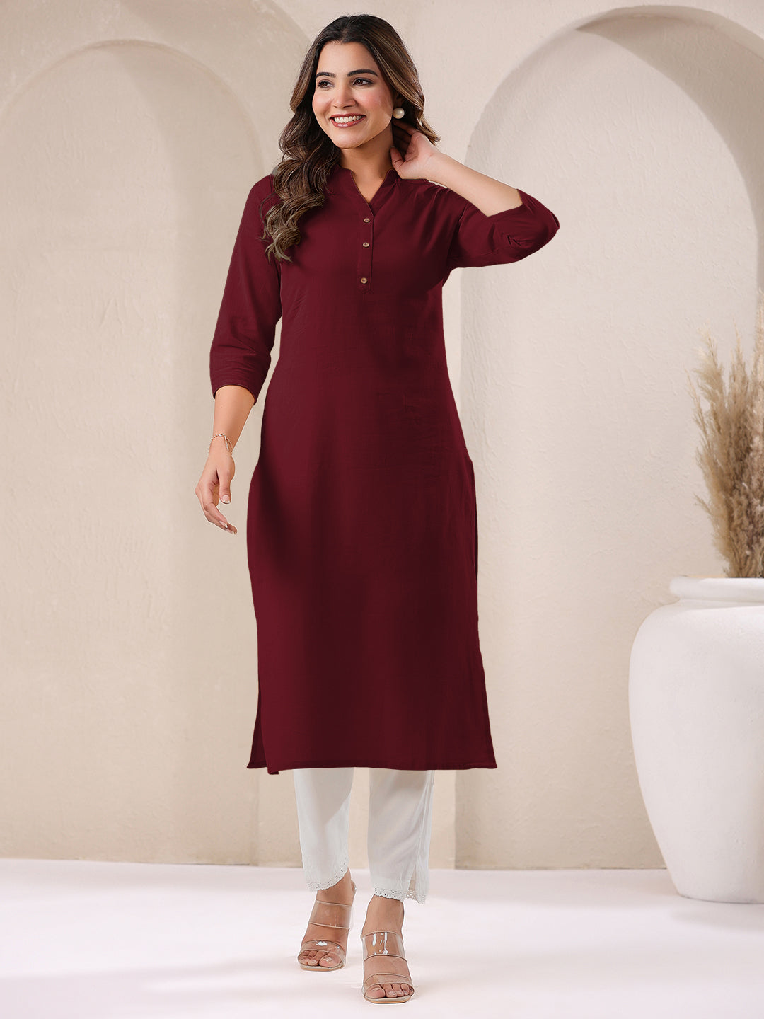 Color_Maroon