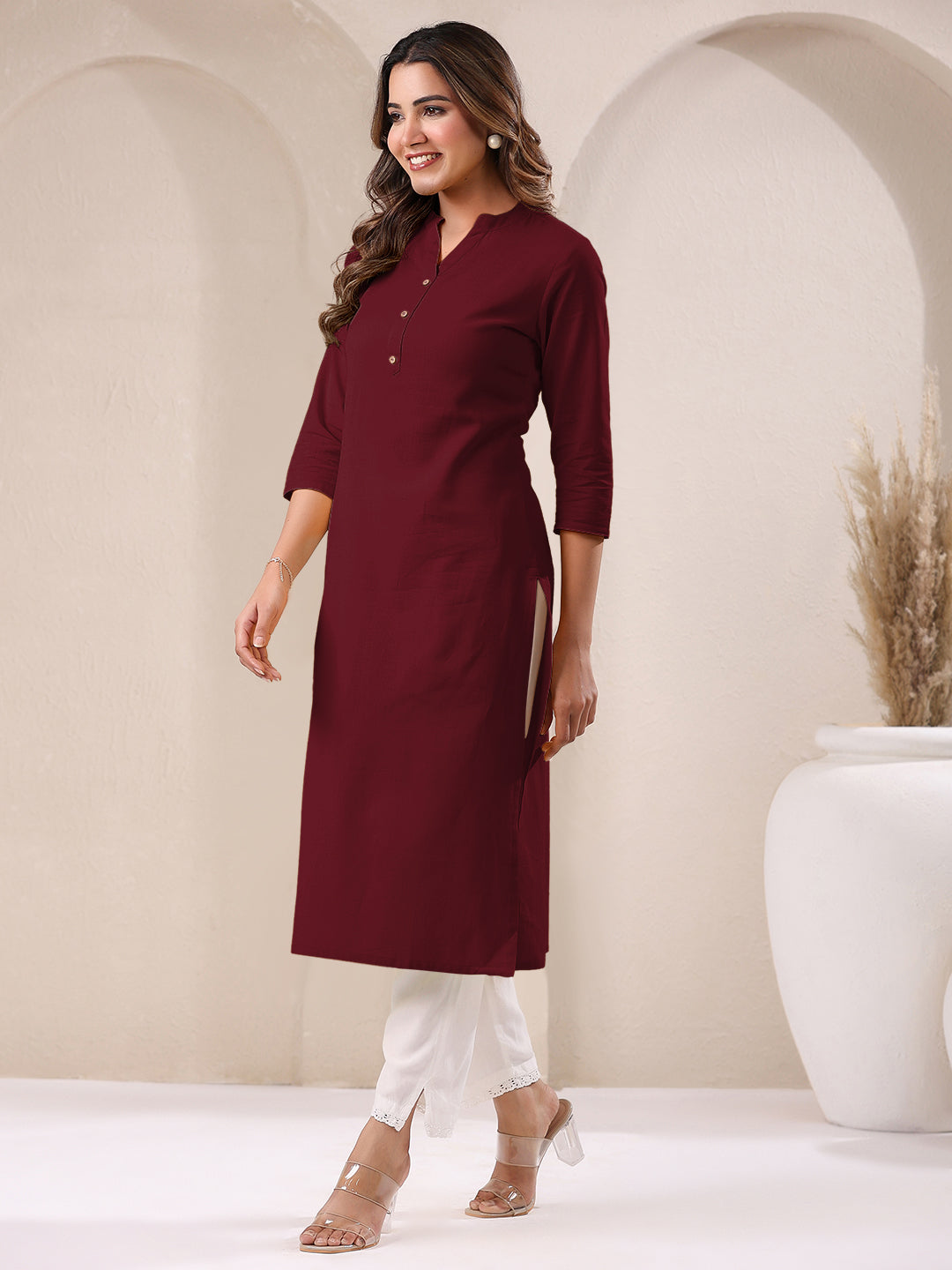 Color_Maroon