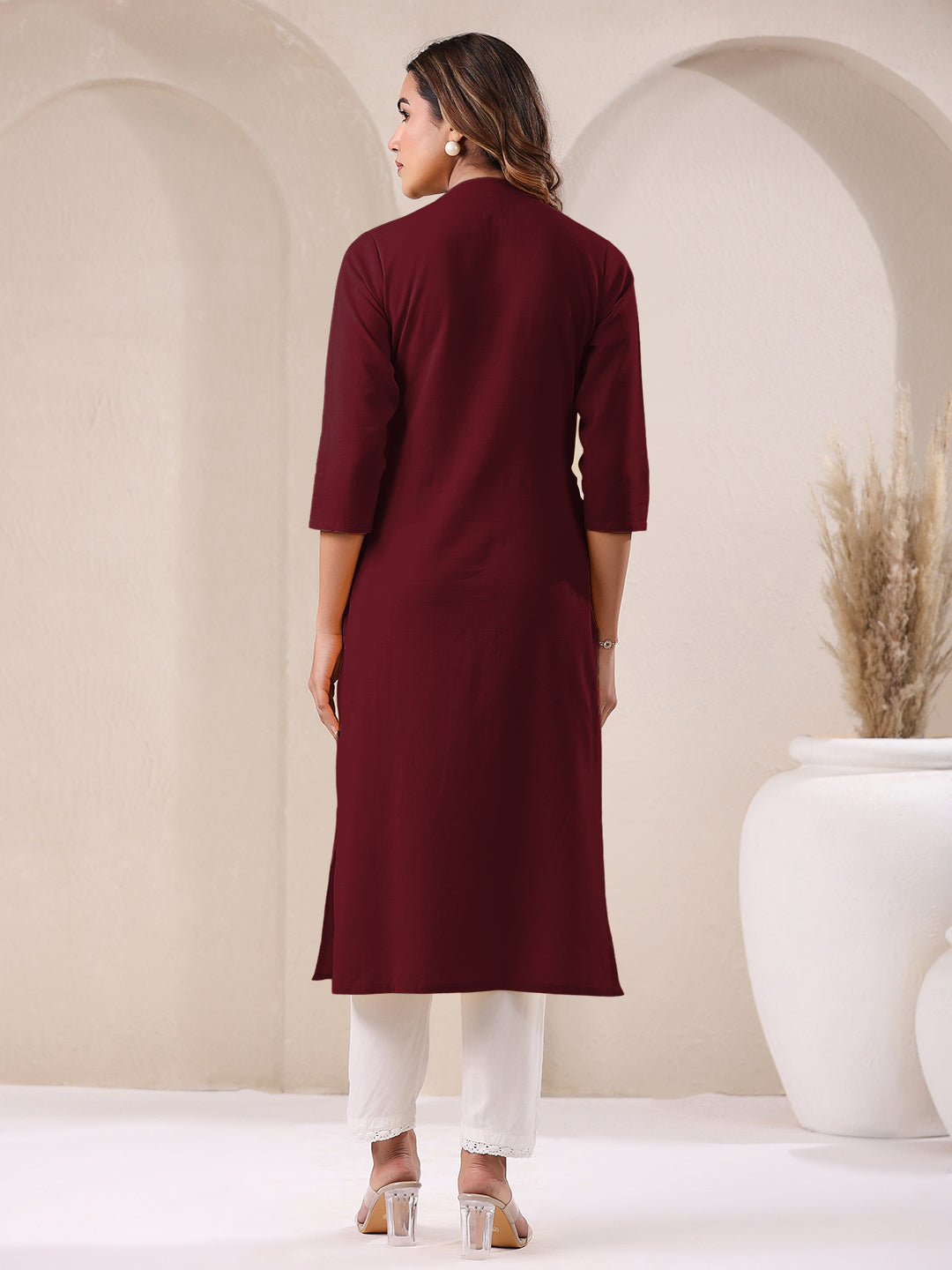 Color_Maroon
