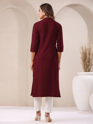 Color_Maroon