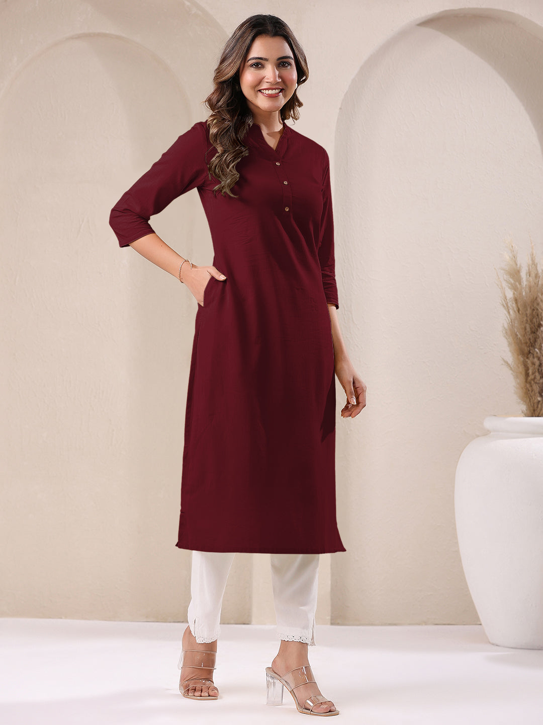 Color_Maroon