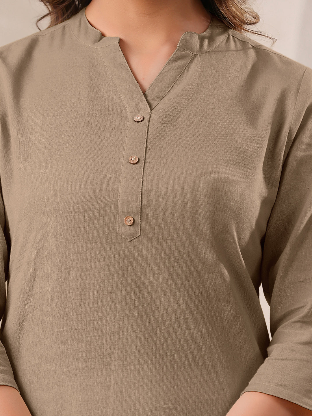 Color_Beige