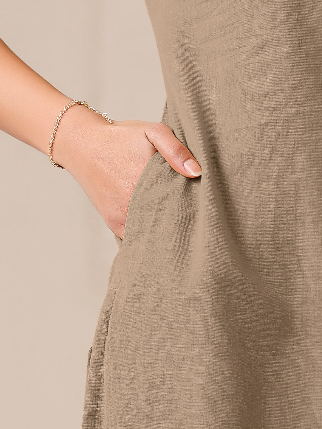 Color_Beige